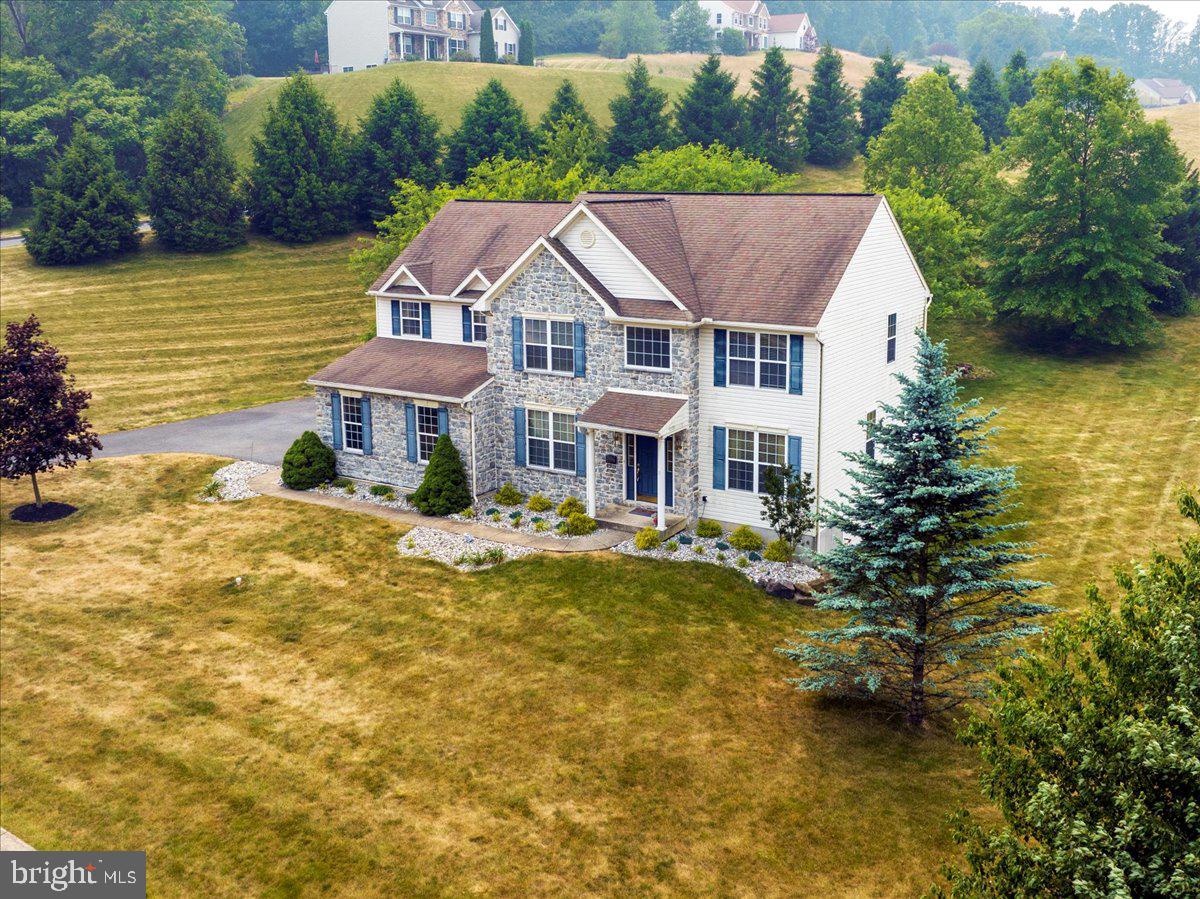 101 Great Bend Way Reading, PA 19608 - Photo 57 of 66