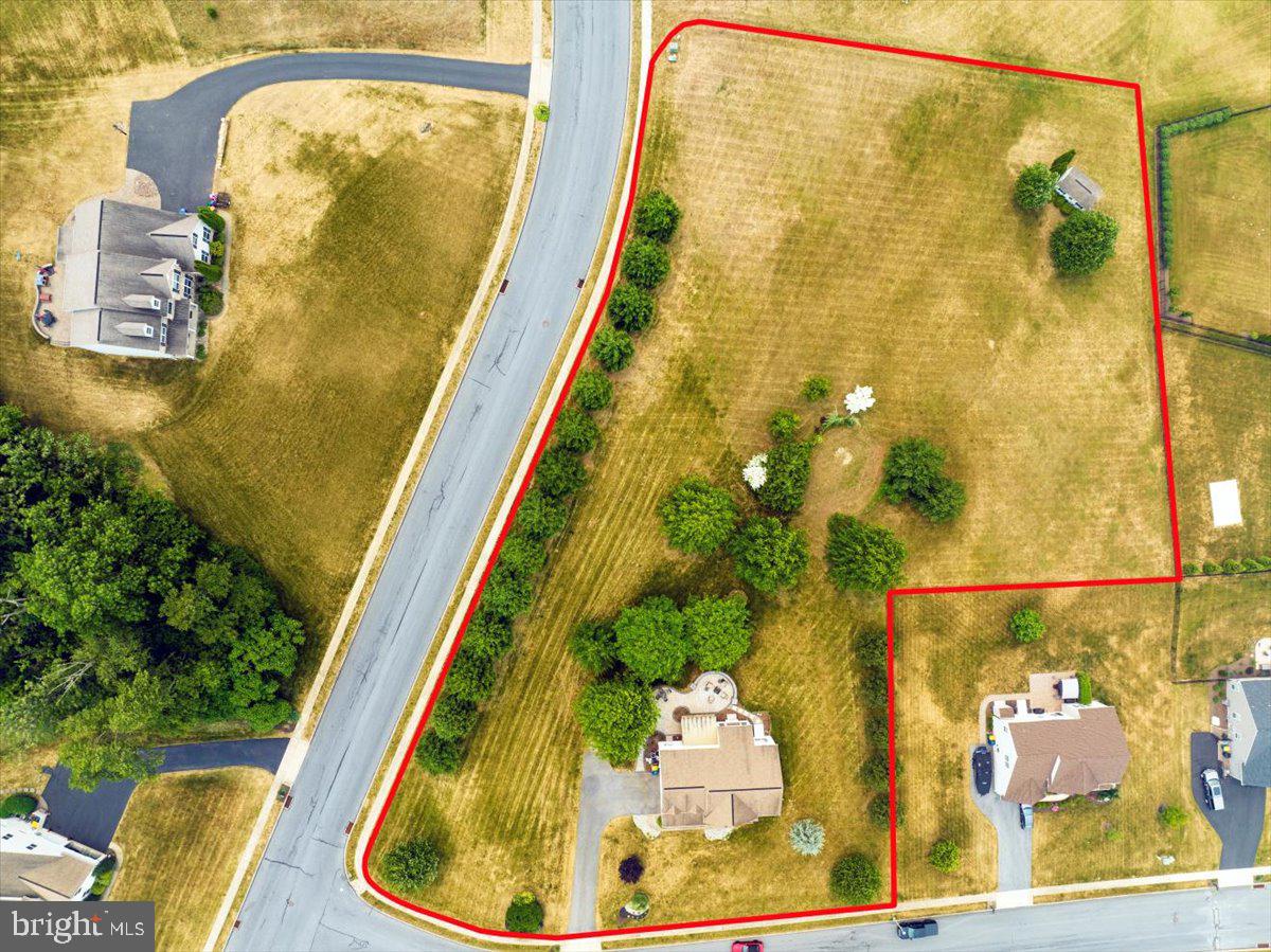 101 Great Bend Way Reading, PA 19608 - Photo 59 of 66