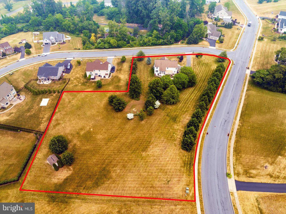 101 Great Bend Way Reading, PA 19608 - Photo 60 of 66