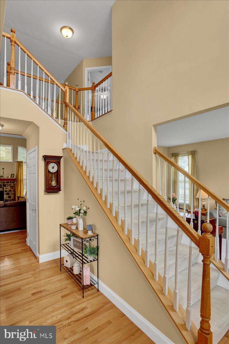 101 Great Bend Way Reading, PA 19608 - Photo 6 of 66