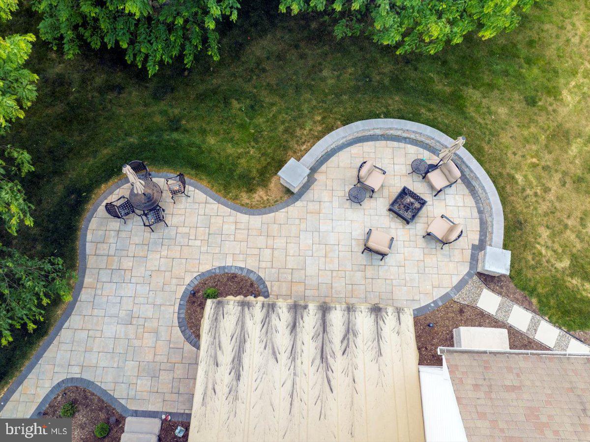 101 Great Bend Way Reading, PA 19608 - Photo 65 of 66