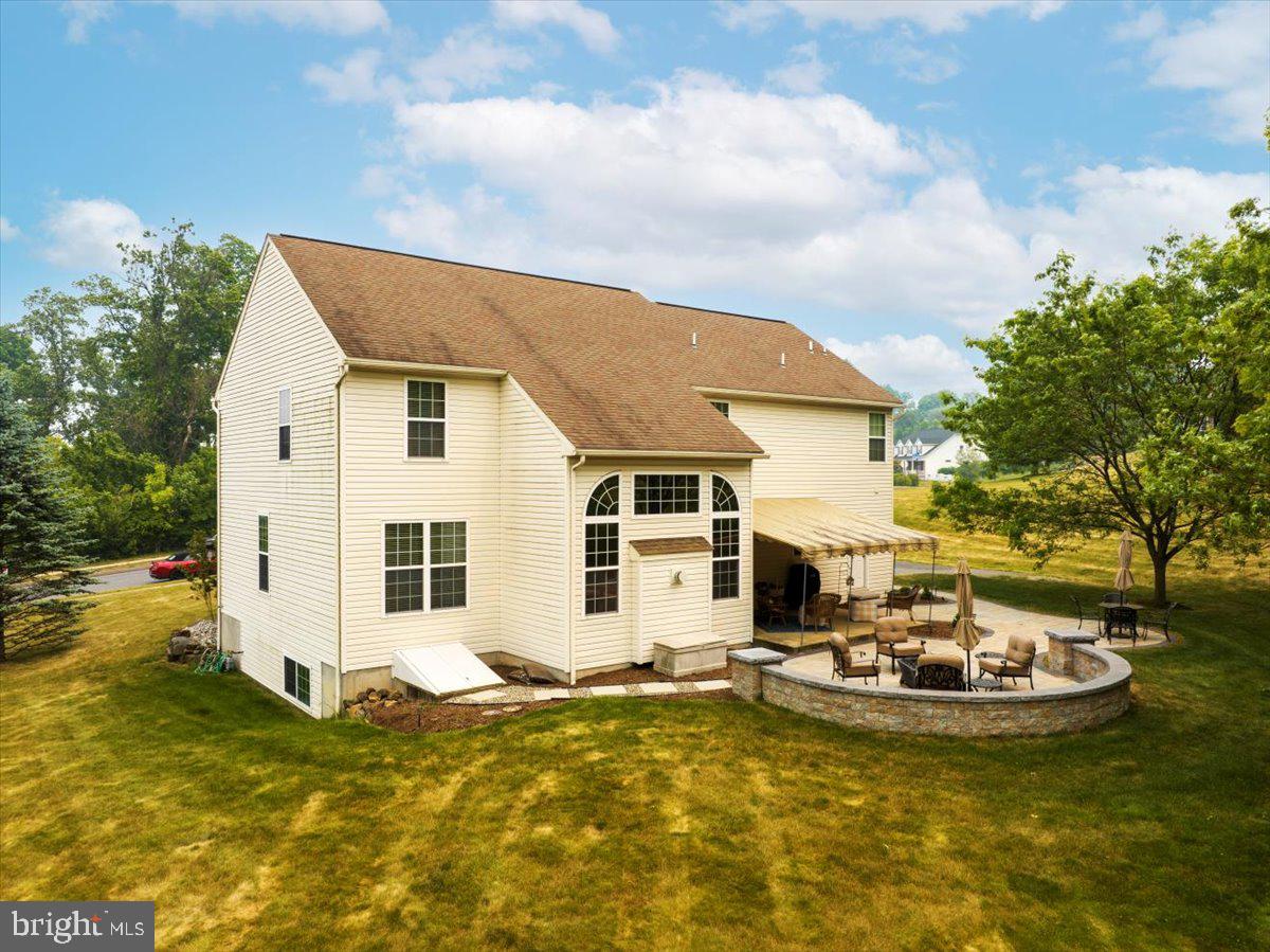 101 Great Bend Way Reading, PA 19608 - Photo 66 of 66