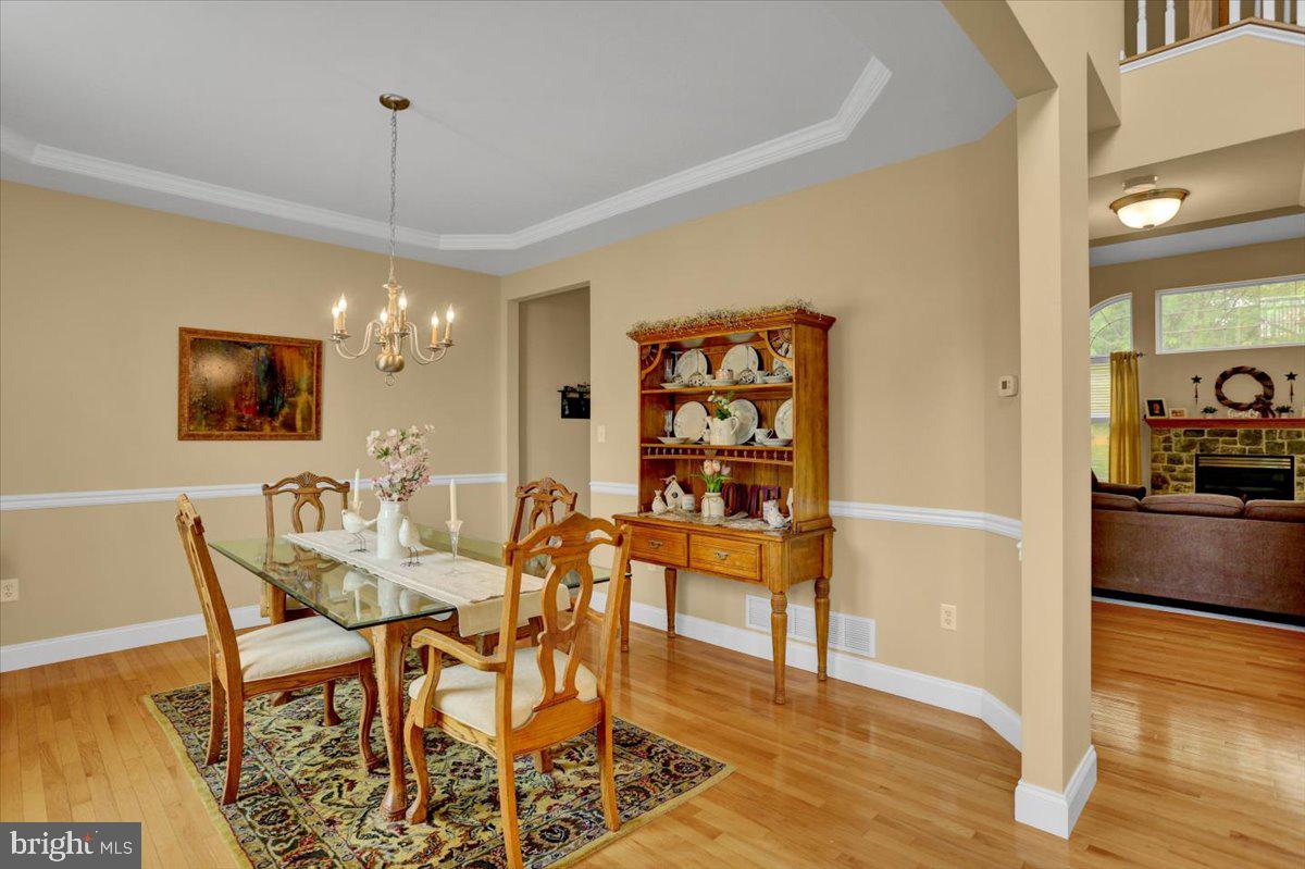 101 Great Bend Way Reading, PA 19608 - Photo 7 of 66