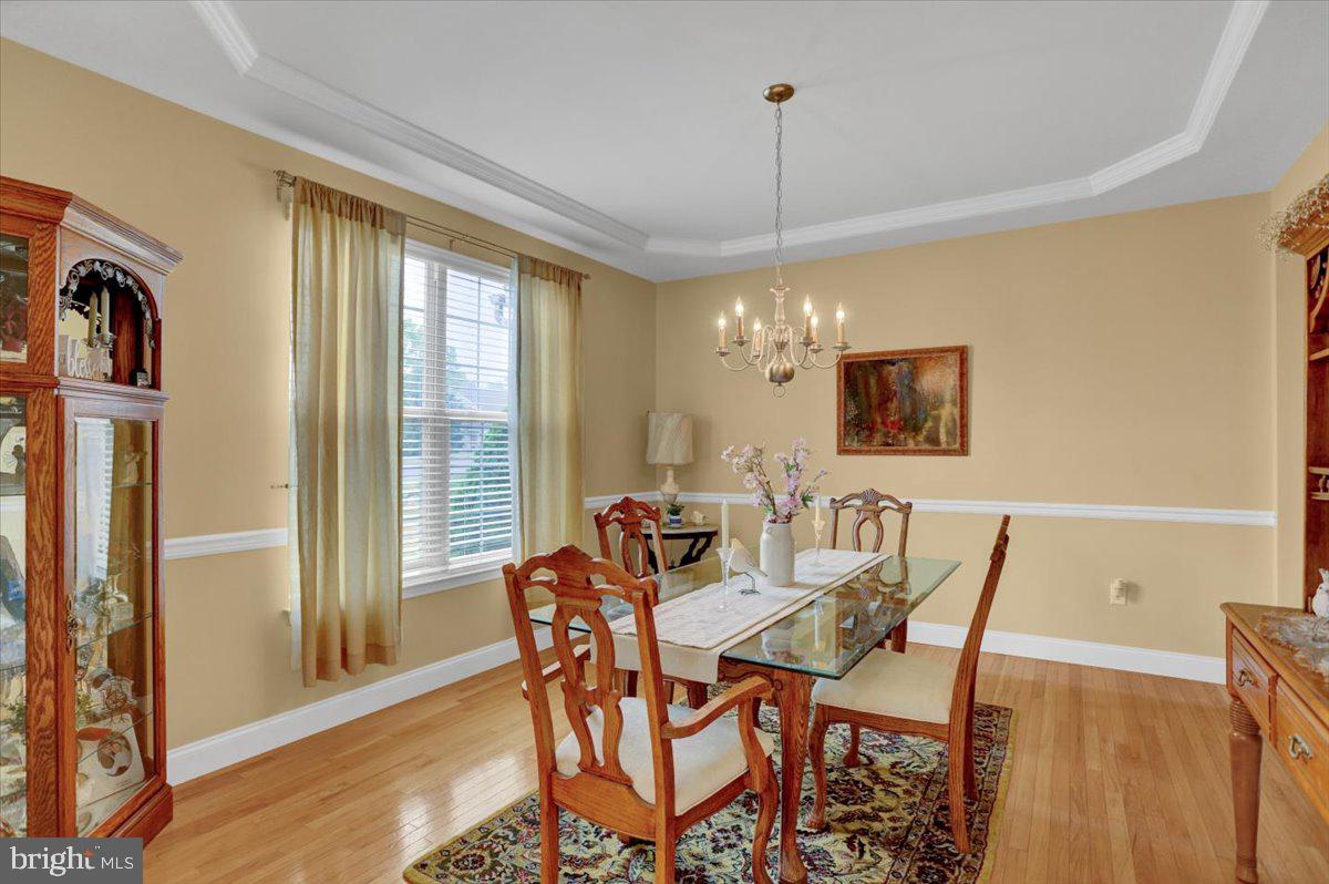 101 Great Bend Way Reading, PA 19608 - Photo 8 of 66