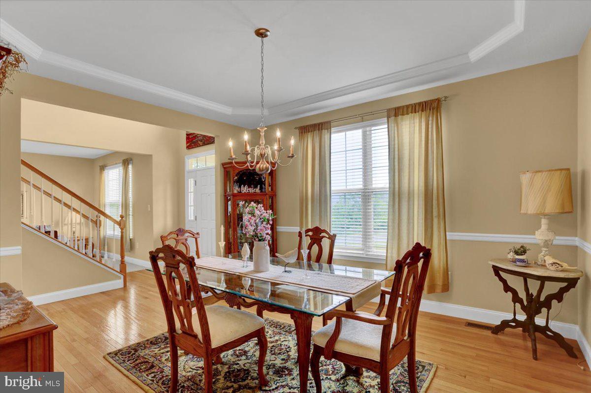 101 Great Bend Way Reading, PA 19608 - Photo 9 of 66