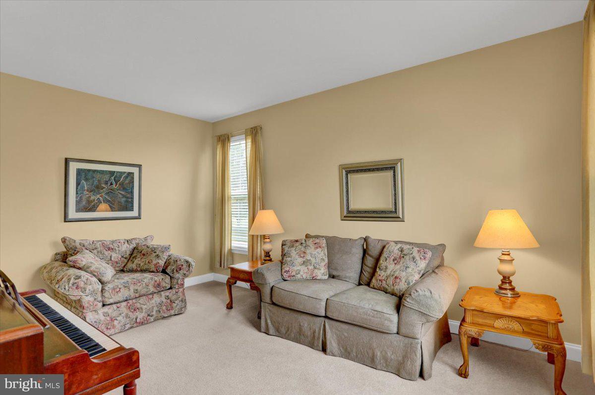 101 Great Bend Way Reading, PA 19608 - Photo 10 of 66