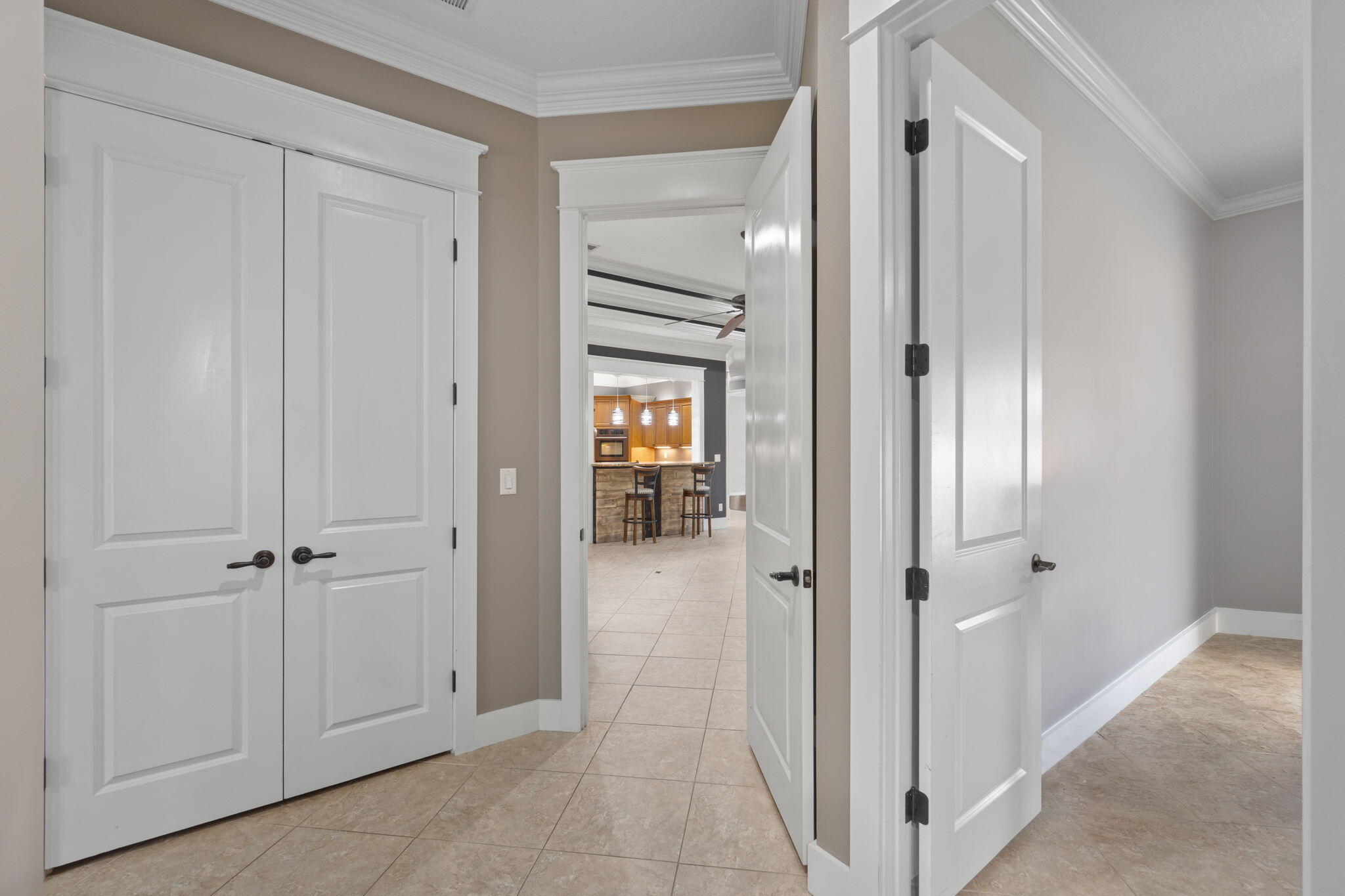 2425 Salamanca Street Navarre, FL 32566 - Photo 27 of 58 21-web-or-mls-Final-23