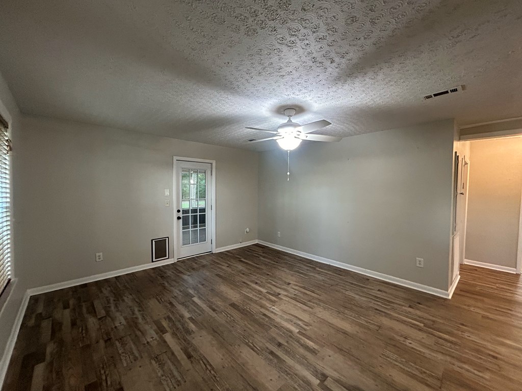 478 Gene Terry Road Dothan, AL 36301 - Photo 2 of 56