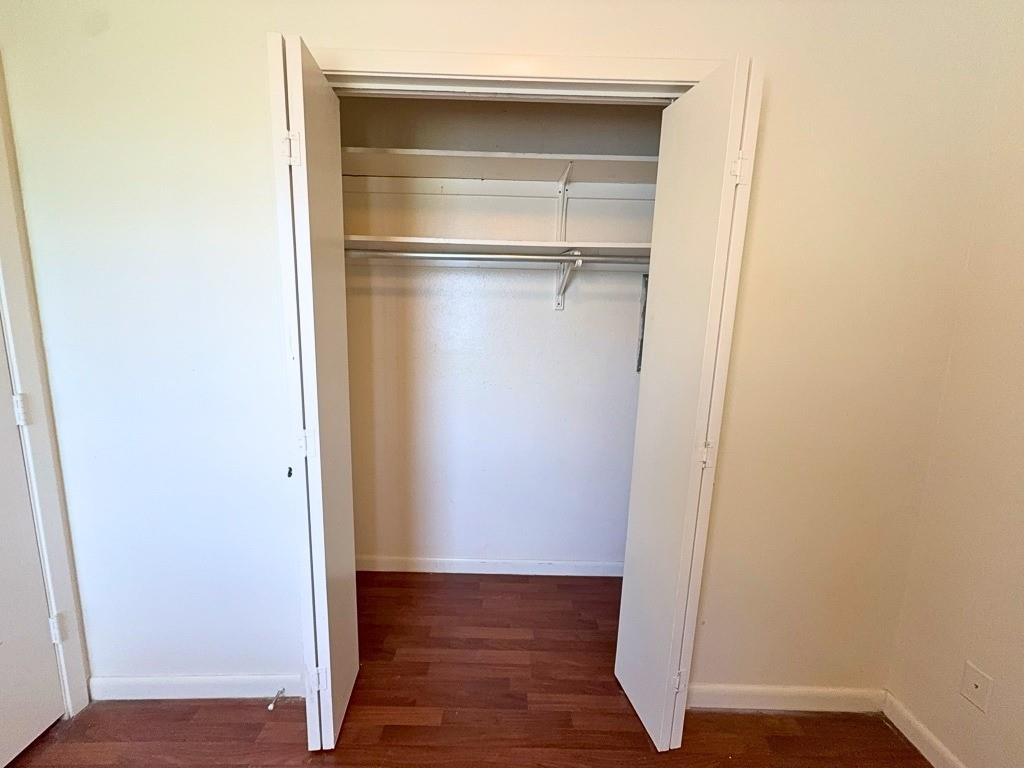 807 West Walnut Street, Unit C2 Celina, TX 75009 - Photo 17 of 18