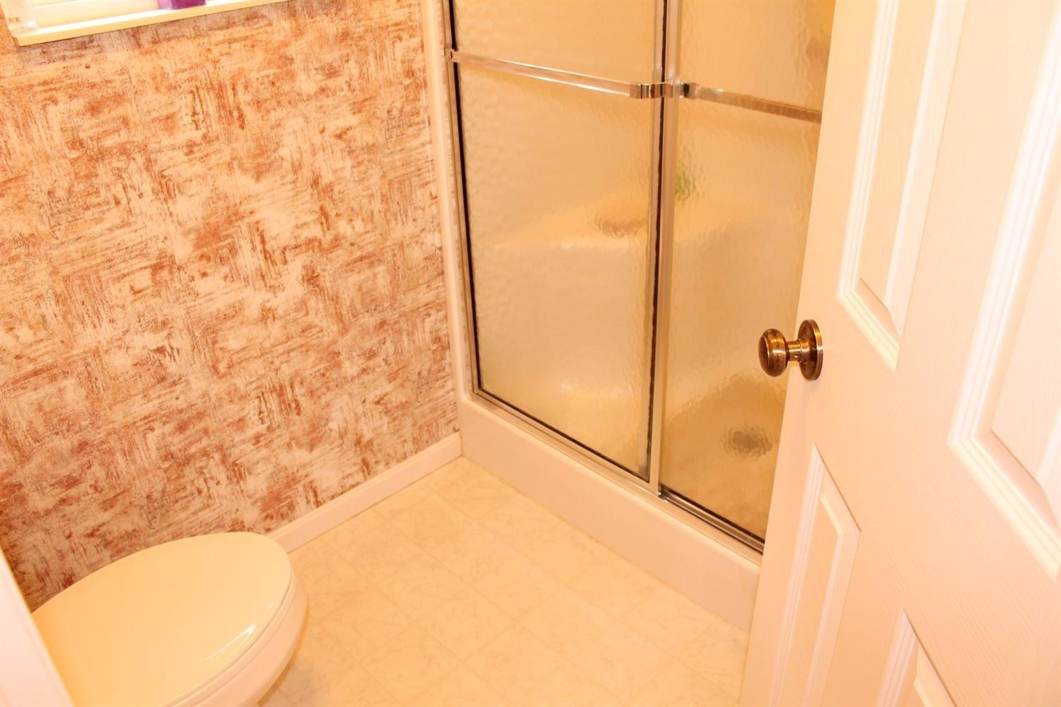 8905 Richmond Road Union, KY 41091 - Photo 17 of 26 Gallery Image 17