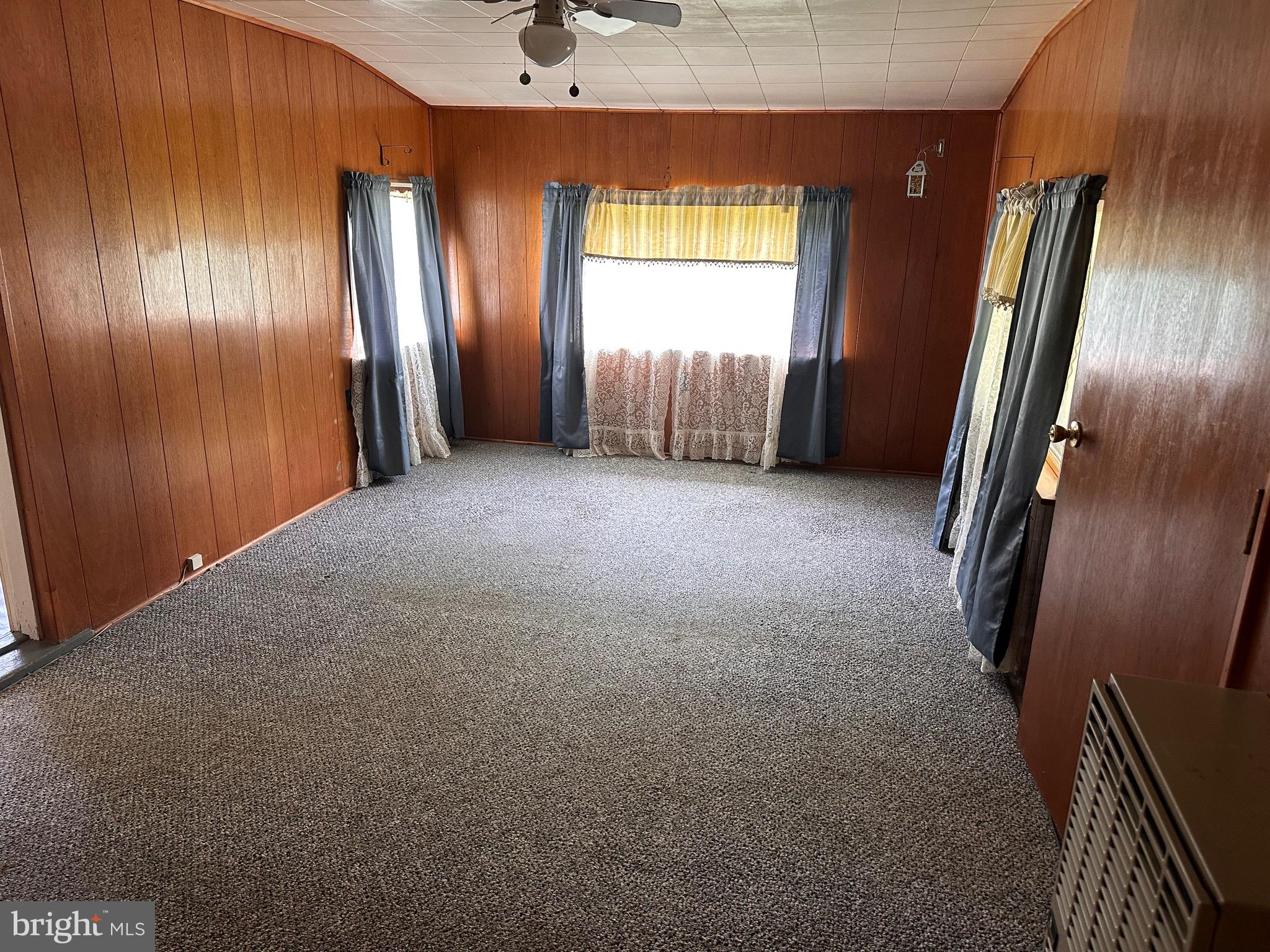 2439 State Street Macungie, PA 18062 - Photo 7 of 17