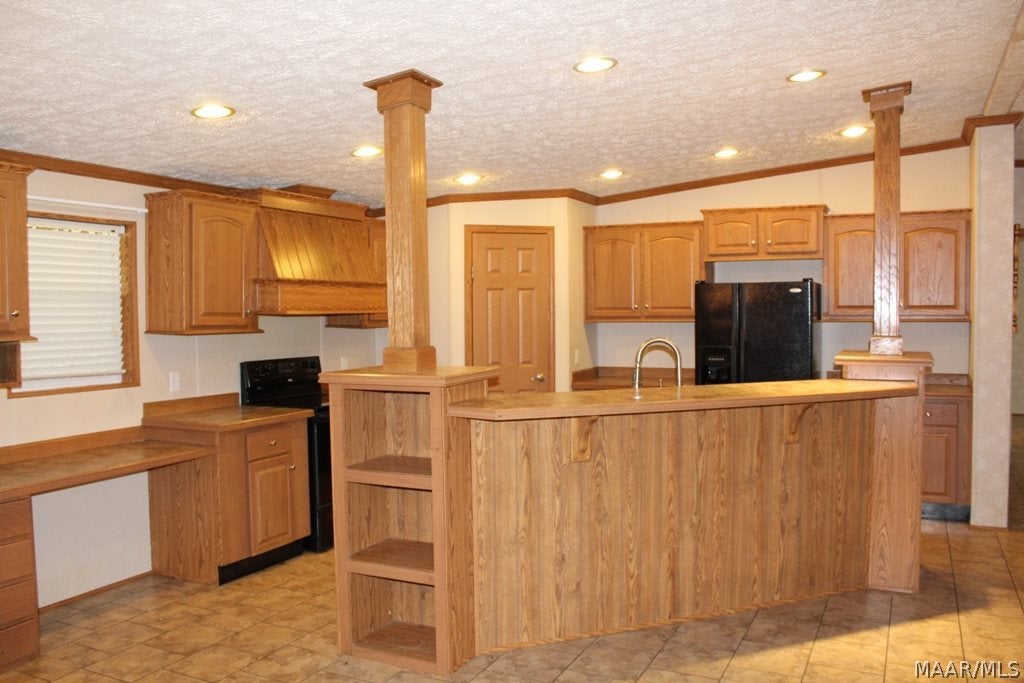 401 Crocket Road Samson, AL 36477 - Photo 4 of 36 Gallery Image 4
