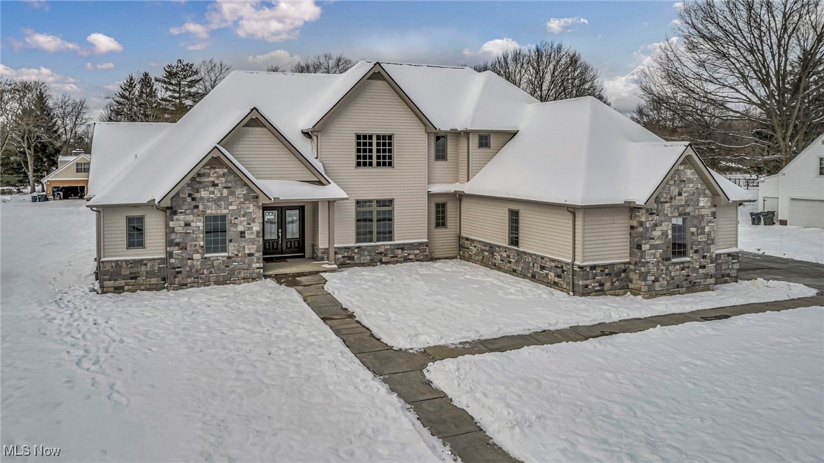 4470 Lander Road Chagrin Falls, OH 44022 - Photo 6 of 50 Gallery Image 6