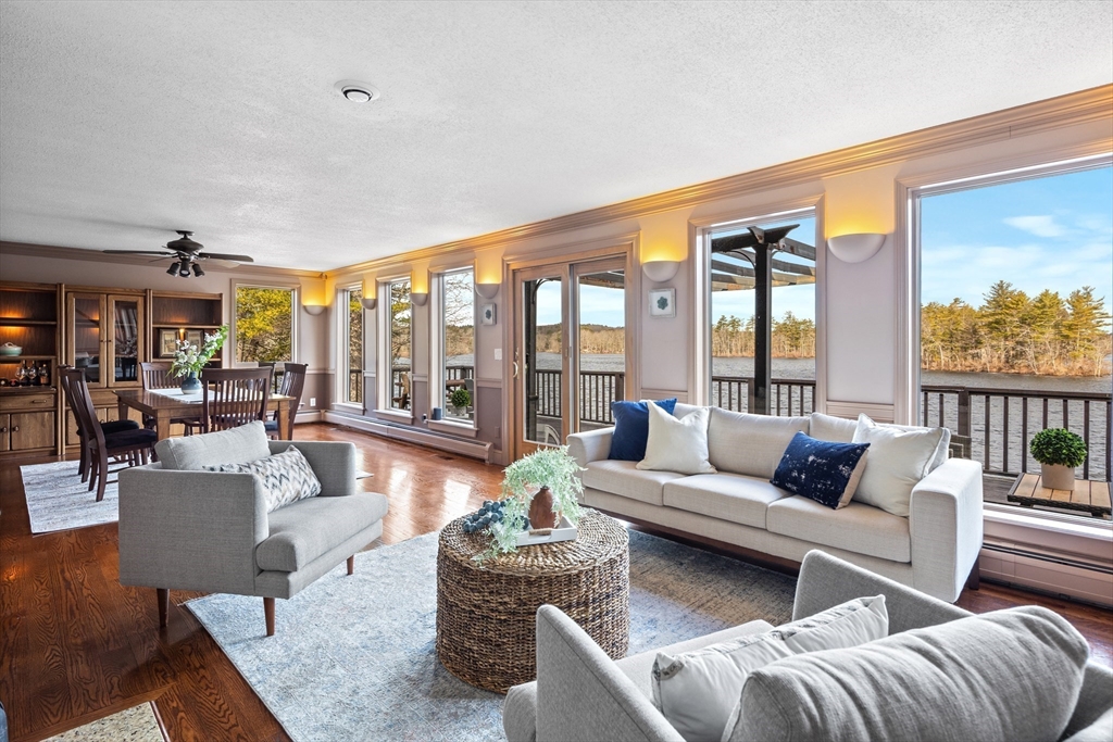 152 Kimball Road Amesbury, MA 01913 - Photo 18 of 37