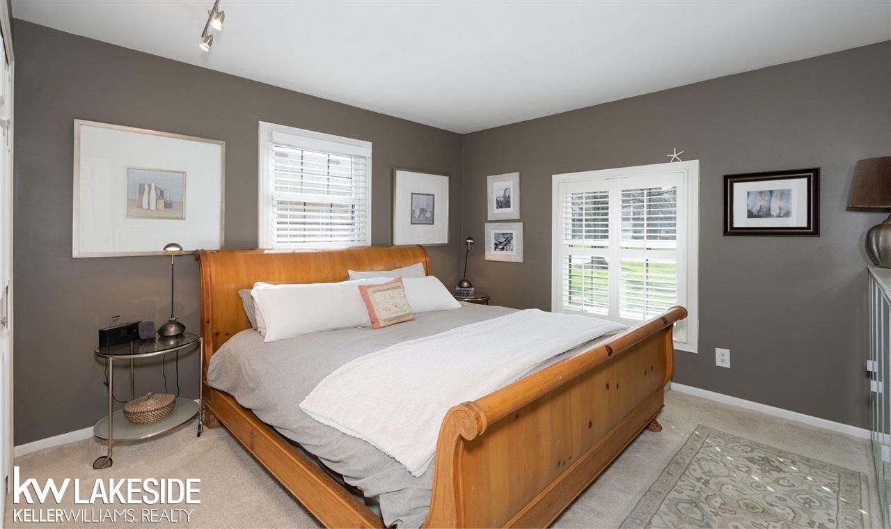 49670 Compass Point Drive Chesterfield, MI 48047 - Photo 34 of 69