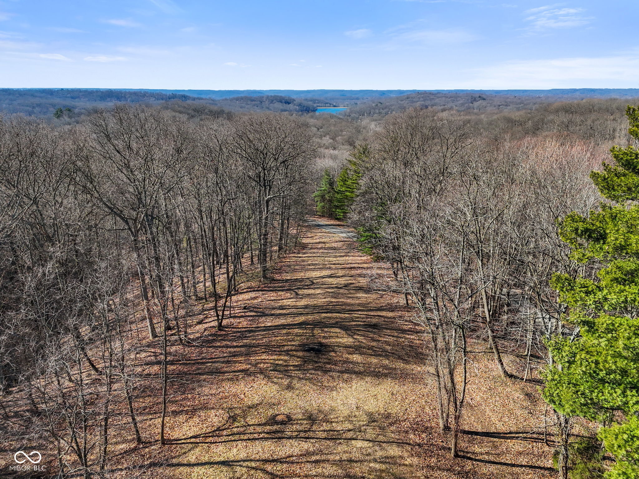 1867 Dynasty Ridge Road Martinsville, IN 46151 - Photo 3 of 14