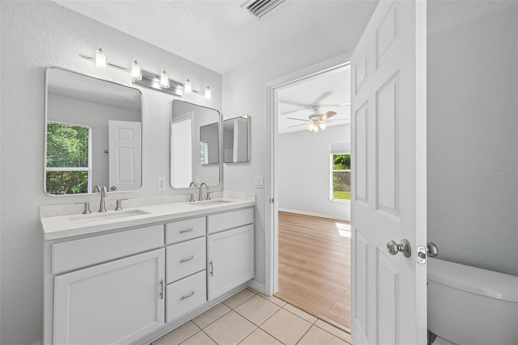 1528 Koltenborn Road North Port, FL 34288 - Photo 34 of 64 Gallery Image 34