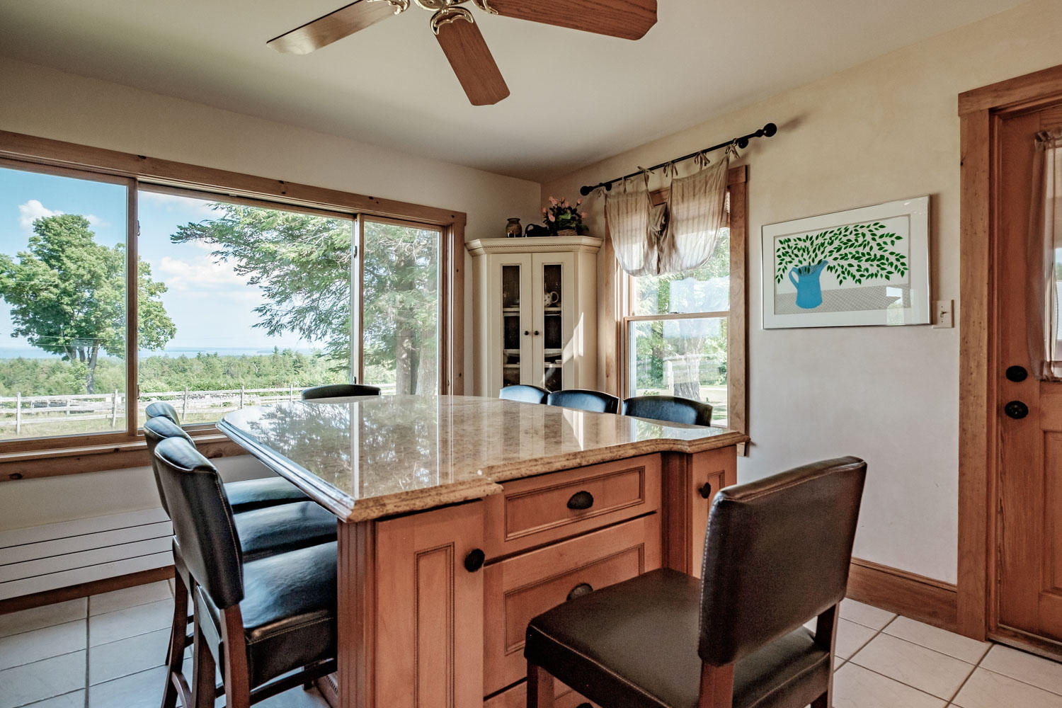 68 Shiloh Place Baldwin, ME 04024 - Photo 13 of 40 20190729gp-61065