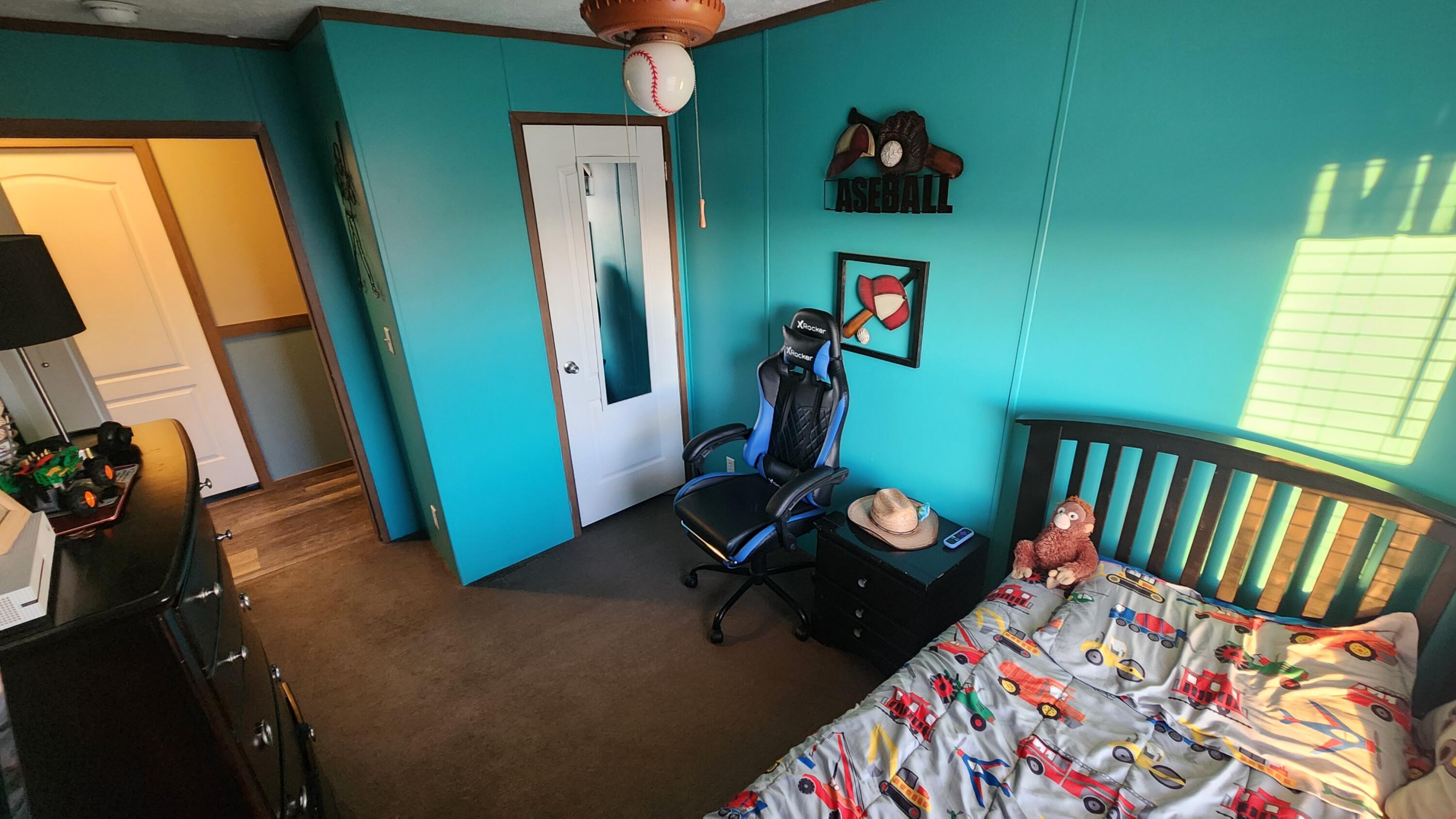 375 Tackett Road Sparta, KY 41086 - Photo 20 of 29 Gallery Image 20