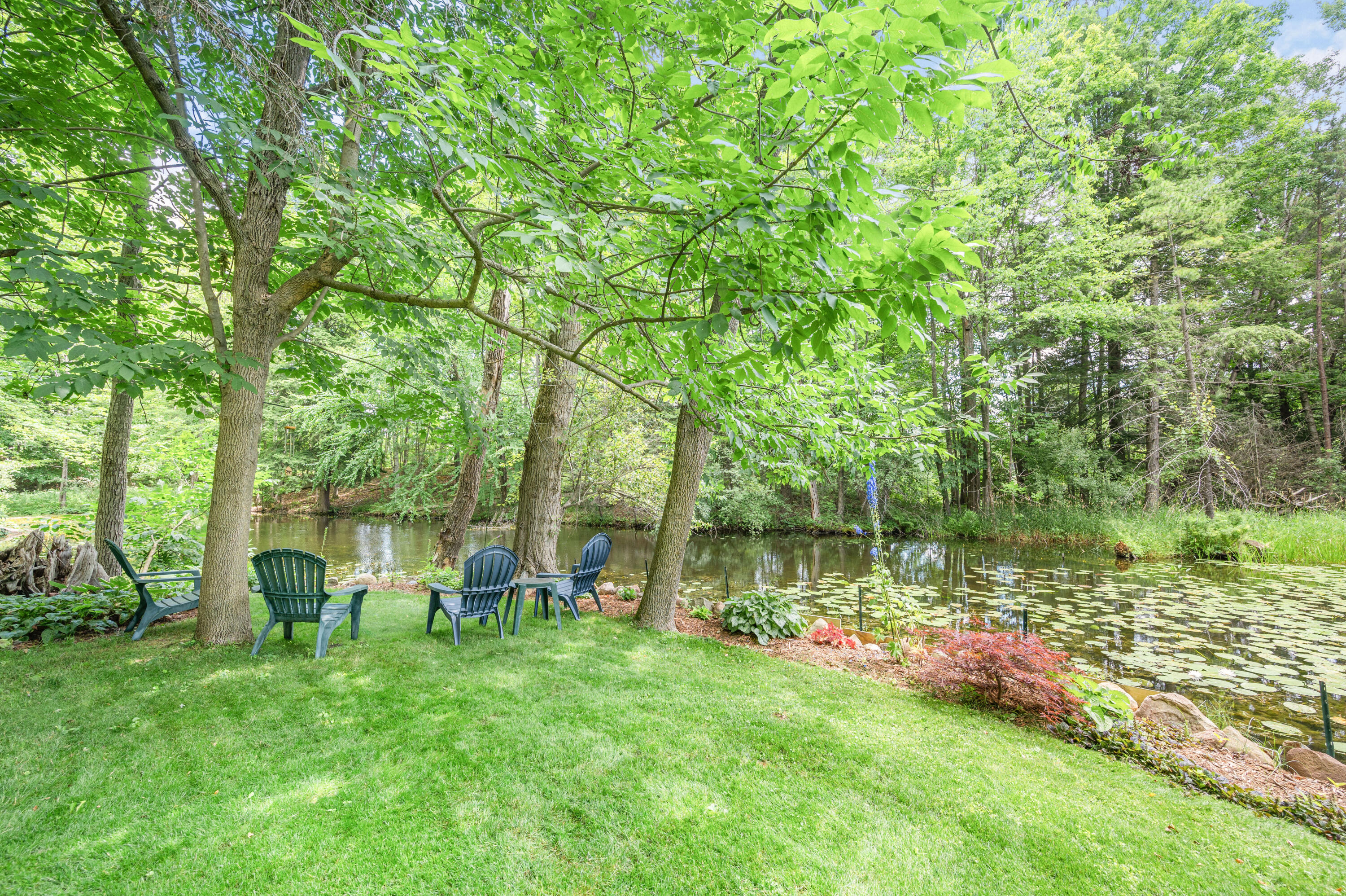 14360 16 Mile Road Rodney, MI 49342 - Photo 51 of 93 14360-16MileRd-Rodney-56