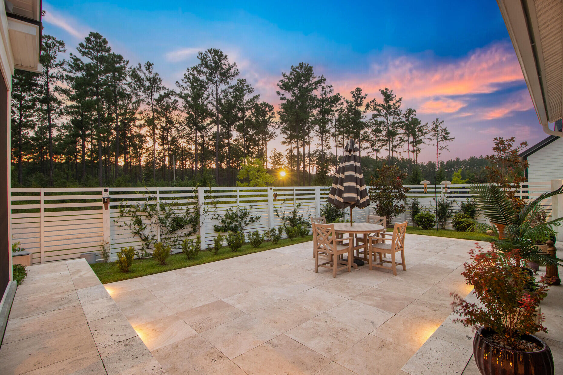 368 Baritone Road Summerville, SC 29486 - Photo 4 of 99