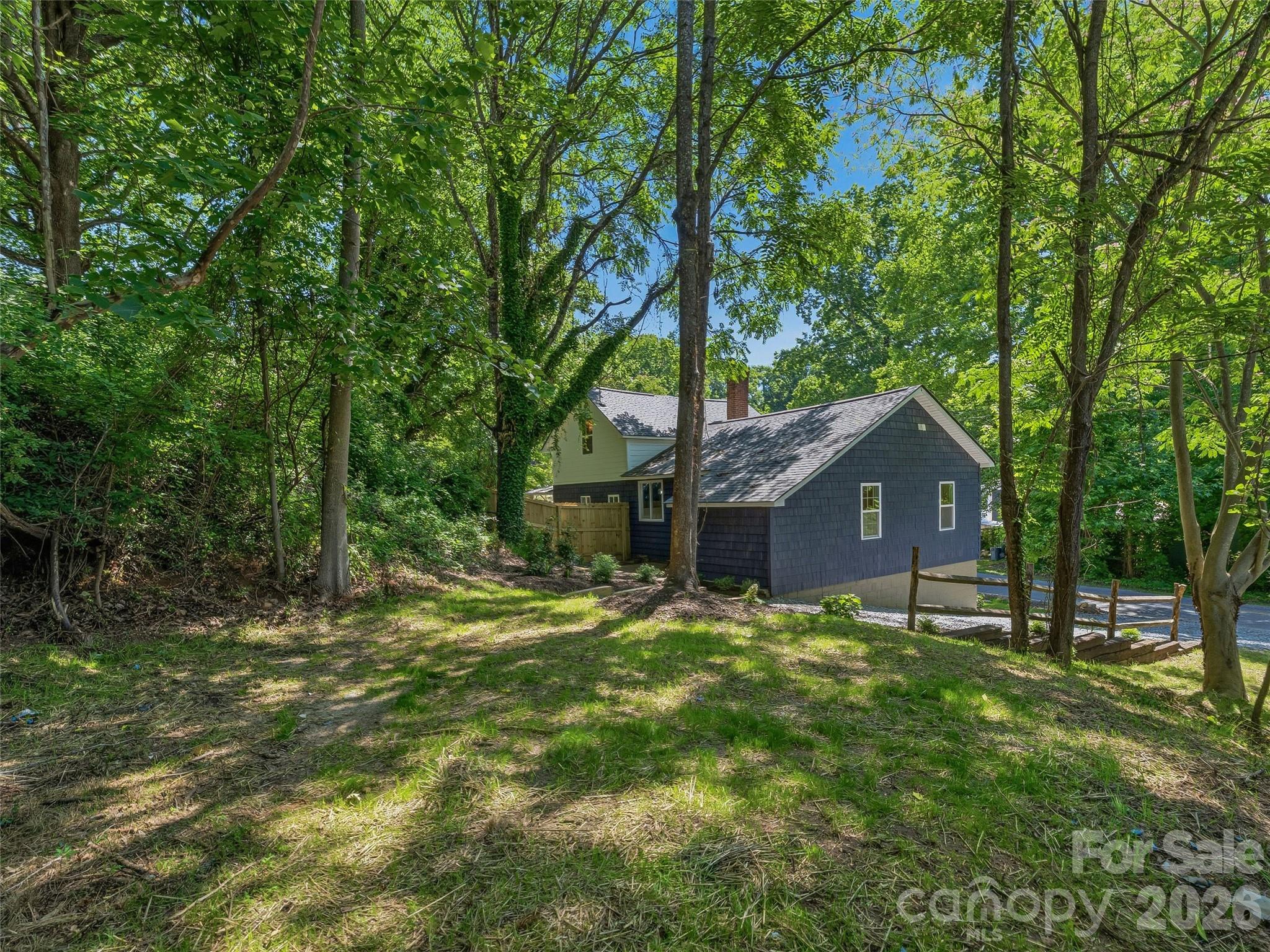 895 North Trade Street Tryon, NC 28782 - Photo 38 of 45