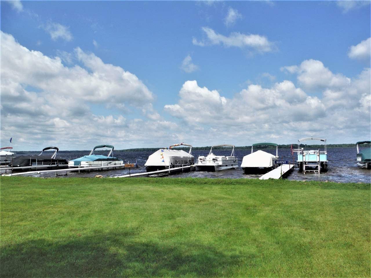 9416 East Madison Road St. Helen, MI 48656 - Photo 9 of 38 Gallery Image 9
