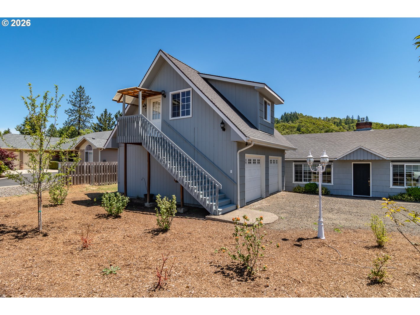 335 Page Road Winchester, OR 97495 - Photo 43 of 48