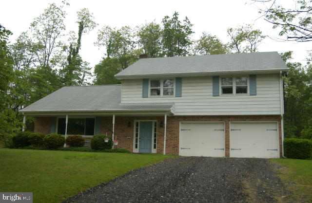 454 South Fileys Road Dillsburg, PA 17019 - Photo 1 of 1 Gallery Image 1