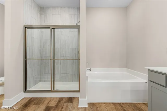 $514,900 | 963 Admiral Bull Halsey Avenue, LaBelle, FL 33935