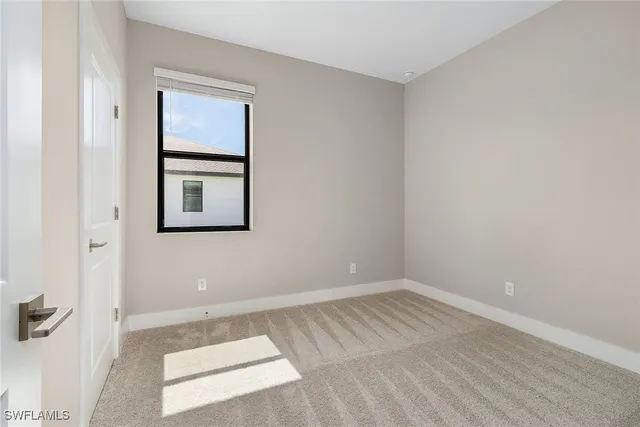 $514,900 | 963 Admiral Bull Halsey Avenue, LaBelle, FL 33935