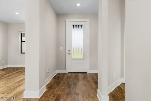 $560,900 | 963 Admiral Bull Halsey Avenue, LaBelle, FL 33935