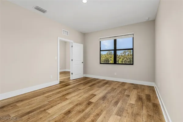 $560,900 | 963 Admiral Bull Halsey Avenue, LaBelle, FL 33935