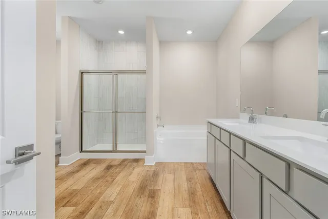 $514,900 | 963 Admiral Bull Halsey Avenue, LaBelle, FL 33935