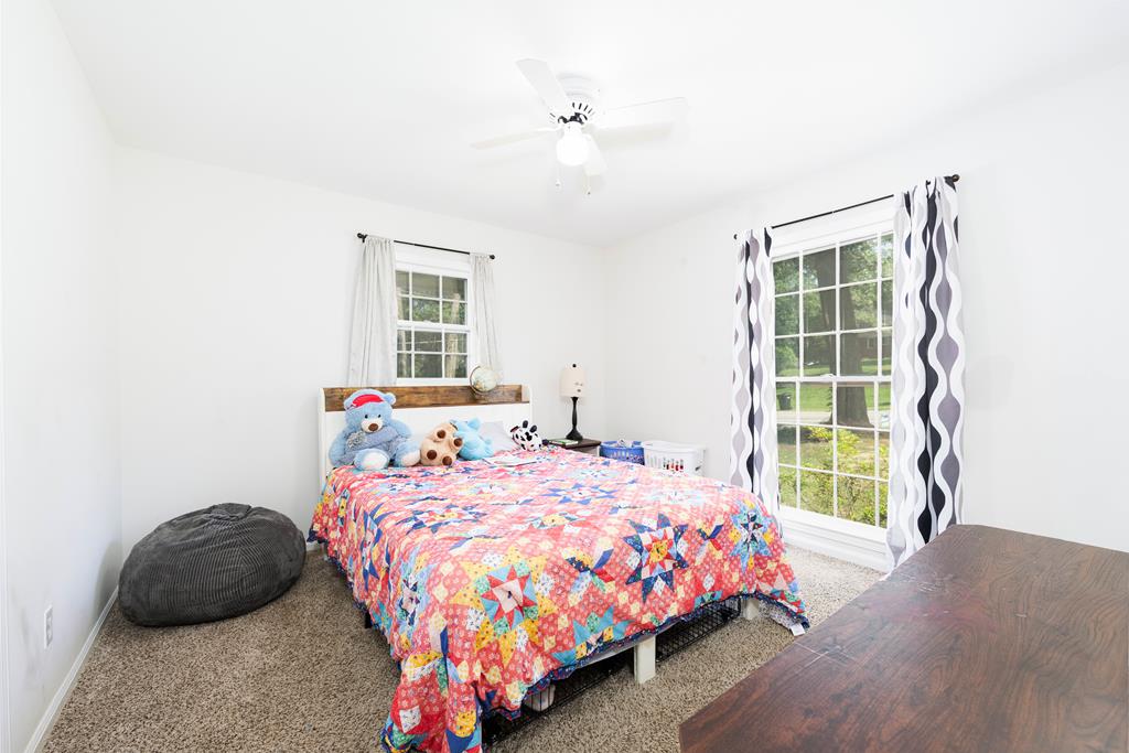 3722 Steam Mill Road Columbus, GA 31906 - Photo 19 of 32