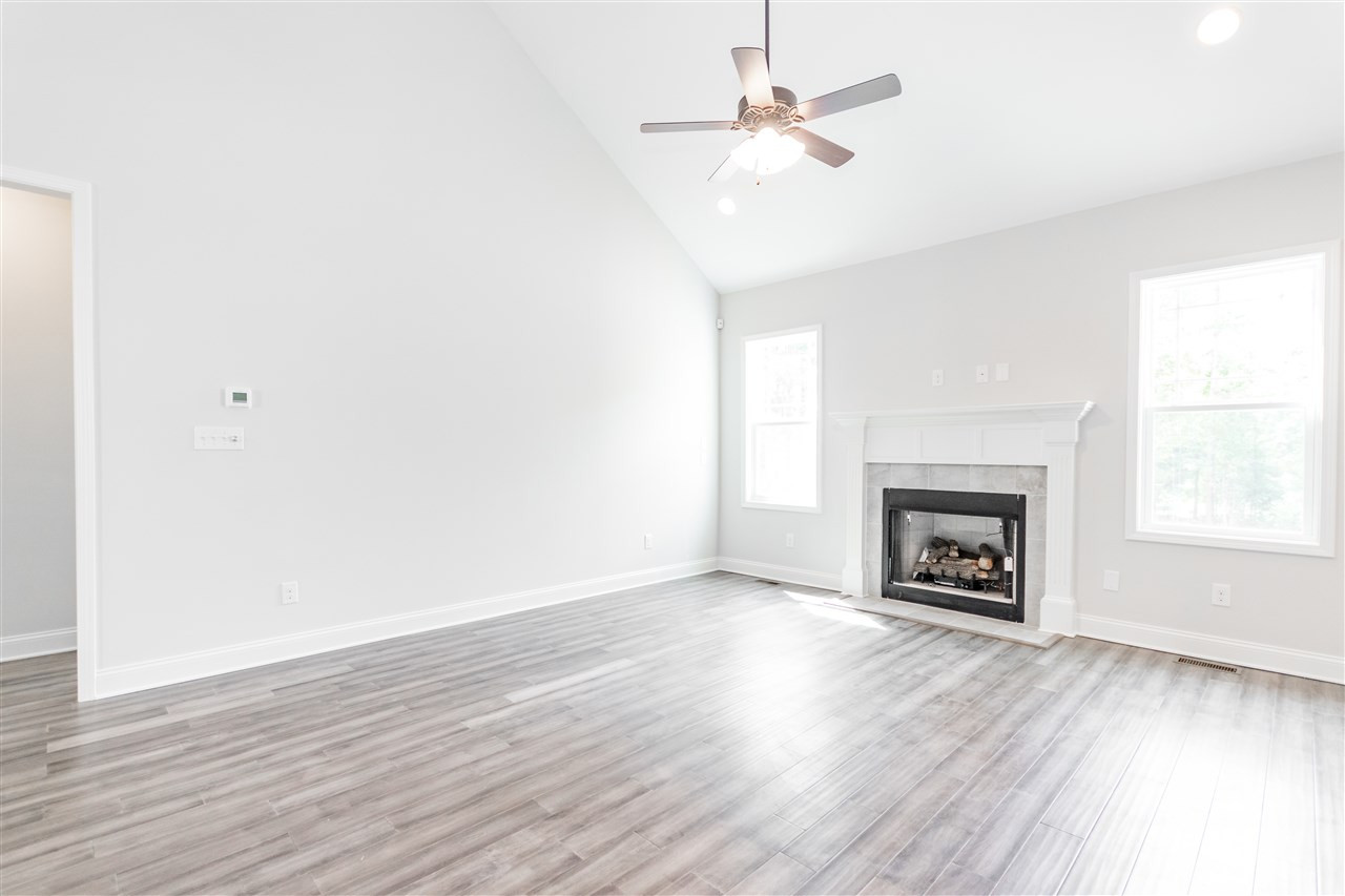 80 Reed Dr. Zebulon, NC 27597 - Photo 15 of 30 Photo 15