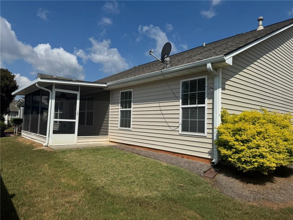 627 Majesty Crossing Winder, GA 30680 - Photo 31 of 43