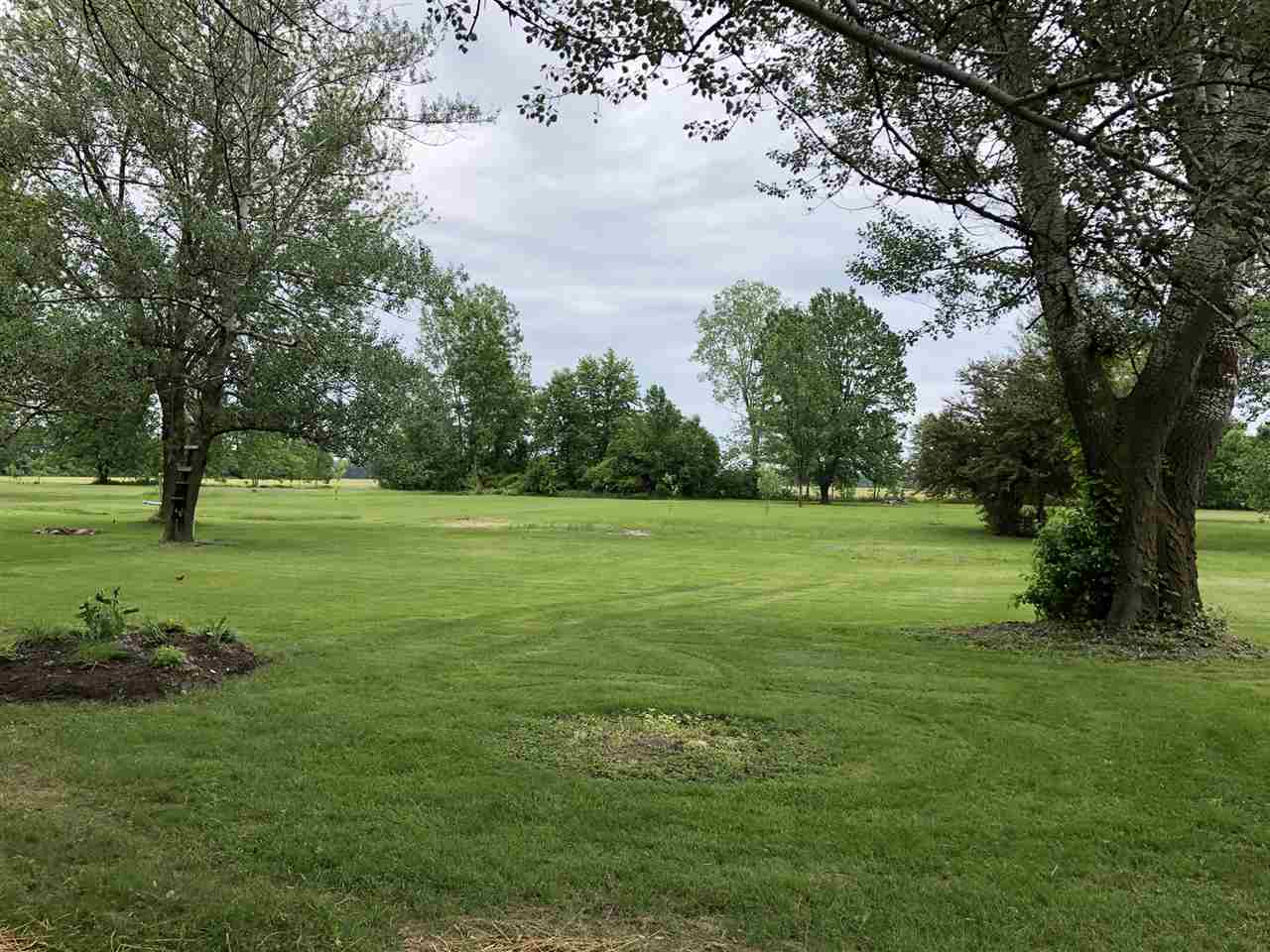 14054 North Webster Road Clio, MI 48420 - Photo 33 of 36 31382869-32.JPG