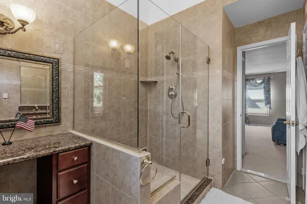 $798,995 | 15 Roy Lane, Huntingdon Valley, PA 19006