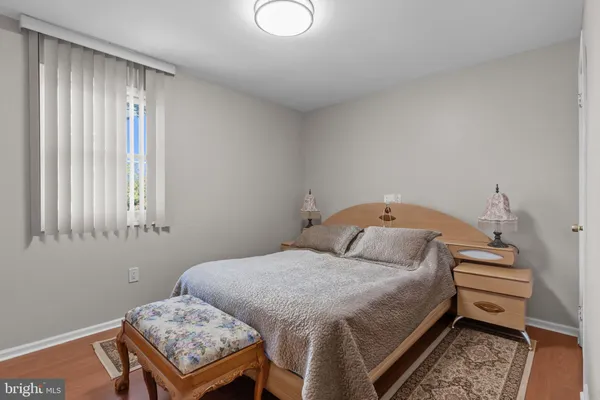 $798,995 | 15 Roy Lane, Huntingdon Valley, PA 19006