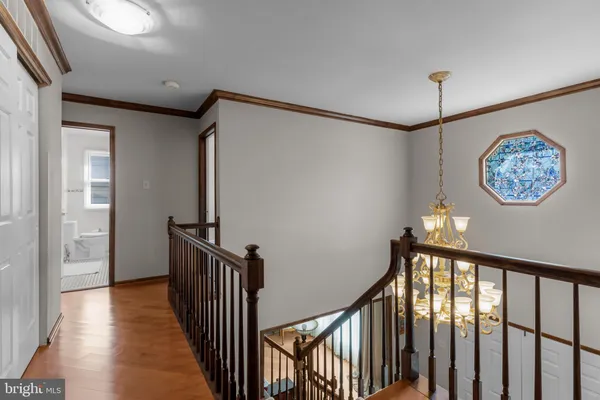 $798,995 | 15 Roy Lane, Huntingdon Valley, PA 19006