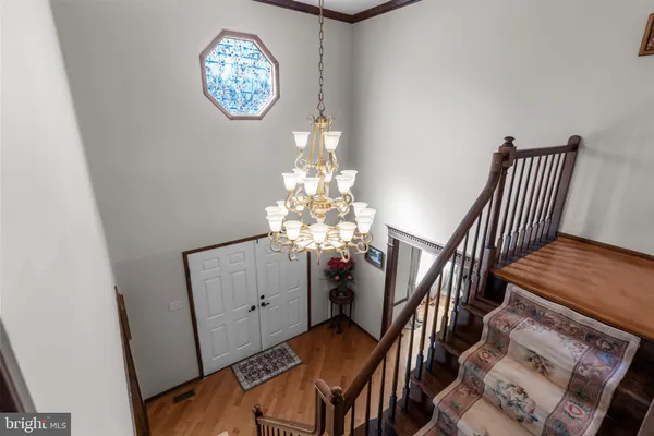 $798,995 | 15 Roy Lane, Huntingdon Valley, PA 19006