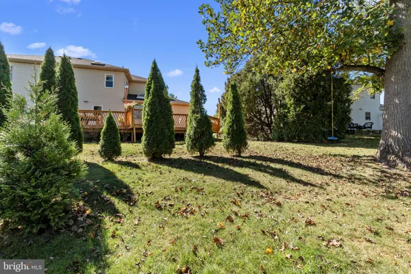 $798,995 | 15 Roy Lane, Huntingdon Valley, PA 19006