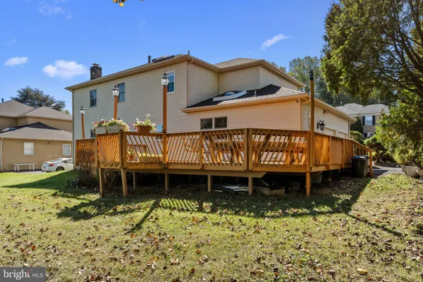 $798,995 | 15 Roy Lane, Huntingdon Valley, PA 19006
