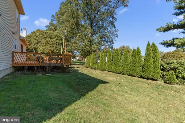 $798,995 | 15 Roy Lane, Huntingdon Valley, PA 19006