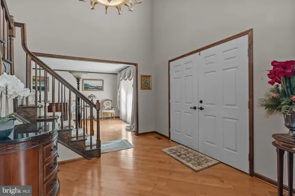 $798,995 | 15 Roy Lane, Huntingdon Valley, PA 19006