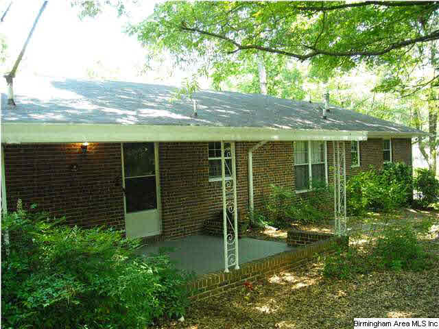617 Rollingwood Road Birmingham, AL 35235 - Photo 18 of 19