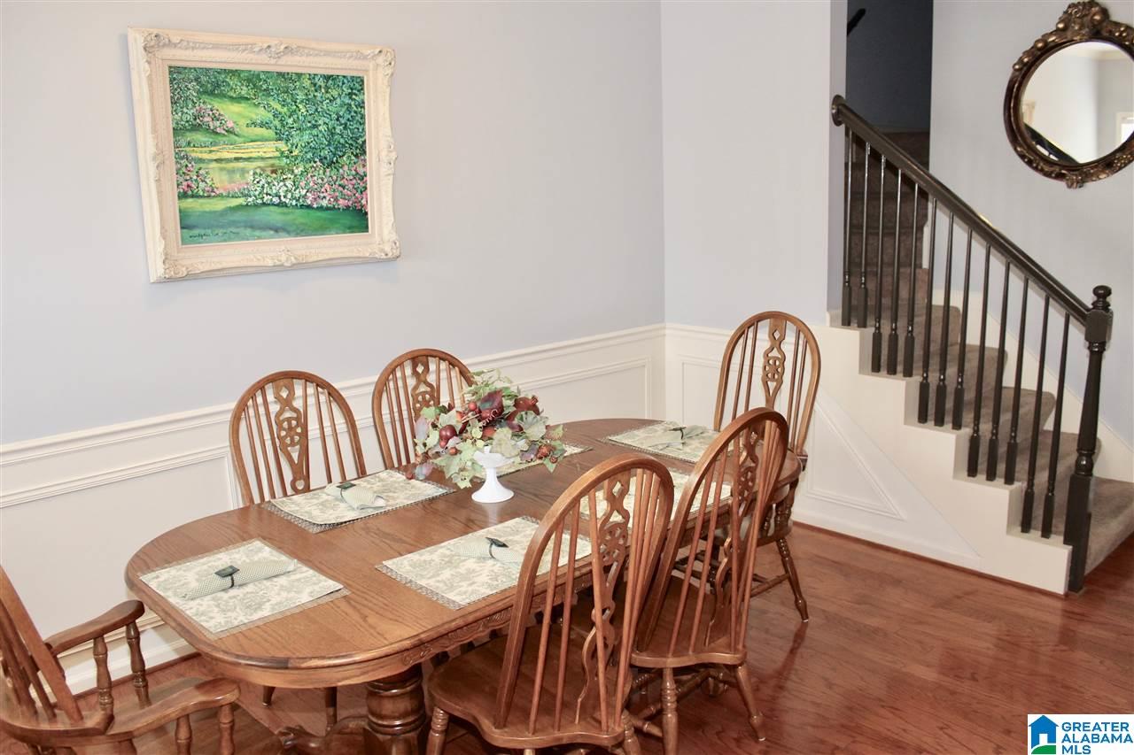 557 Hackberry Ridge Cove Birmingham, AL 35226 - Photo 3 of 31