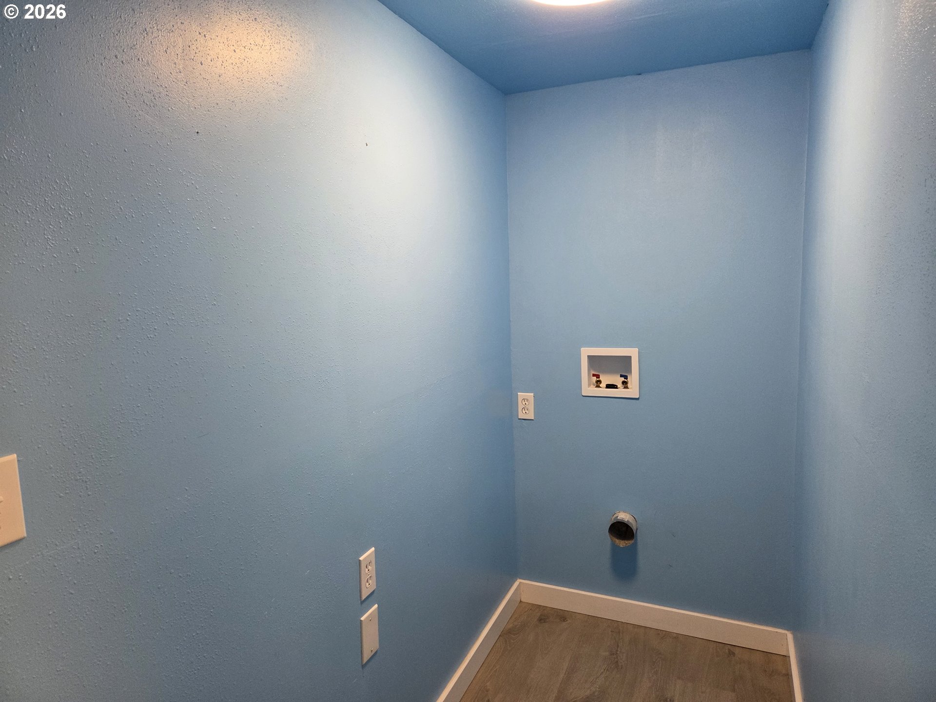 561 15th Avenue Longview, WA 98632 - Photo 6 of 22