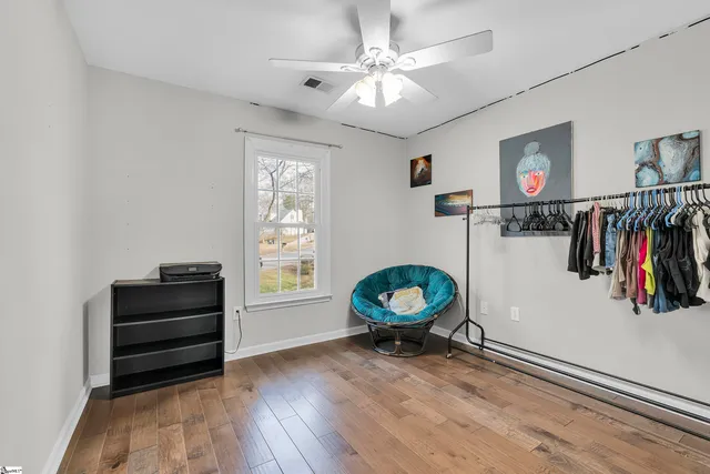 $429,000 | 5 Indian Laurel Court, Simpsonville, SC 29680